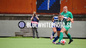 IFK GÖTEBORG-LJUNGSKILE SK 2N2A0975