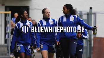 IFK GÖTEBORG-ÖRGRYTE IS C57A4702