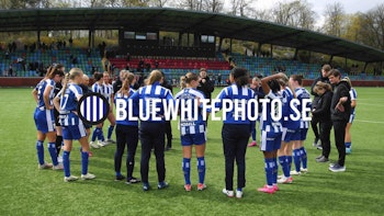 IFK GÖTEBORG-ÖRGRYTE IS F25A8527