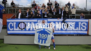 IFK GÖTEBORG-ÖRGRYTE IS F25A8507
