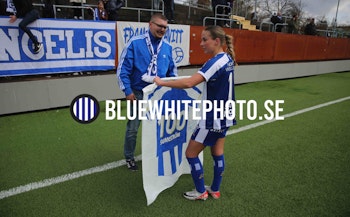 IFK GÖTEBORG-ÖRGRYTE IS F25A8495