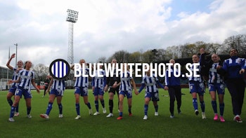 IFK GÖTEBORG-ÖRGRYTE IS F25A8484