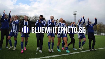 IFK GÖTEBORG-ÖRGRYTE IS F25A8489