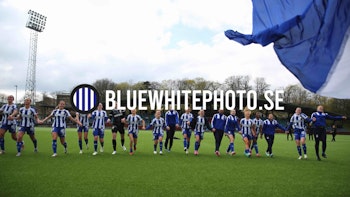 IFK GÖTEBORG-ÖRGRYTE IS F25A8478
