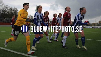 IFK GÖTEBORG-ÖRGRYTE IS F25A8459