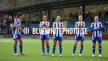 IFK GÖTEBORG-ÖRGRYTE IS C57A4737