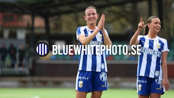 IFK GÖTEBORG-ÖRGRYTE IS C57A4736
