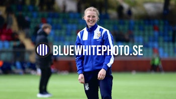 IFK GÖTEBORG-ÖRGRYTE IS C57A4729