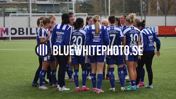 IFK GÖTEBORG-ÖRGRYTE IS 2N2A0411