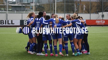 IFK GÖTEBORG-ÖRGRYTE IS 2N2A0407