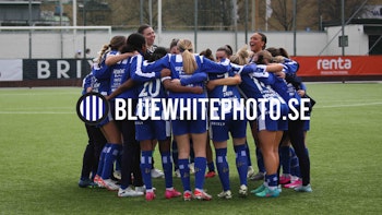 IFK GÖTEBORG-ÖRGRYTE IS 2N2A0405