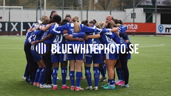 IFK GÖTEBORG-ÖRGRYTE IS 2N2A0402