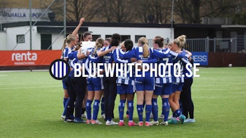IFK GÖTEBORG-ÖRGRYTE IS 2N2A0396