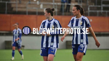 IFK GÖTEBORG-ÖRGRYTE IS 2N2A0372
