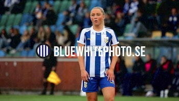 IFK GÖTEBORG-ÖRGRYTE IS 2N2A0335