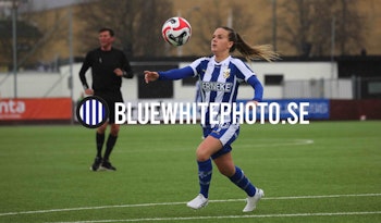 IFK GÖTEBORG-ÖRGRYTE IS 2N2A0327
