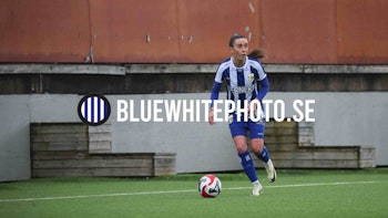 IFK GÖTEBORG-ÖRGRYTE IS 2N2A0322
