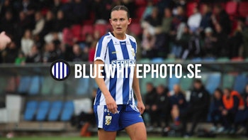 IFK GÖTEBORG-ÖRGRYTE IS 2N2A0292
