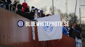 IFK GÖTEBORG-ÖRGRYTE IS 2N2A0286
