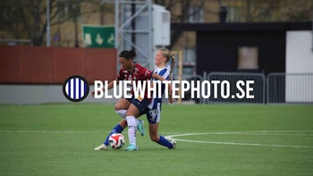 IFK GÖTEBORG-ÖRGRYTE IS 2N2A0264
