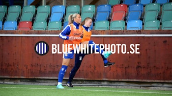 IFK GÖTEBORG-ÖRGRYTE IS 2N2A0233