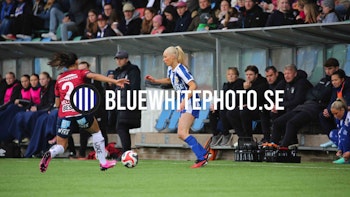 IFK GÖTEBORG-ÖRGRYTE IS 2N2A0220