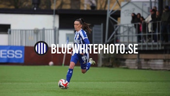 IFK GÖTEBORG-ÖRGRYTE IS 2N2A0228
