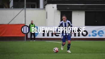 IFK GÖTEBORG-ÖRGRYTE IS 2N2A0218