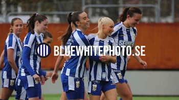 IFK GÖTEBORG-ÖRGRYTE IS 2N2A0216