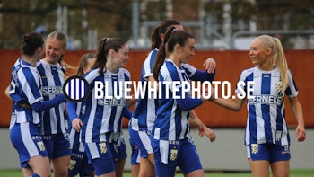 IFK GÖTEBORG-ÖRGRYTE IS 2N2A0213