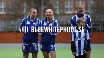 IFK GÖTEBORG-ÖRGRYTE IS C57A4721