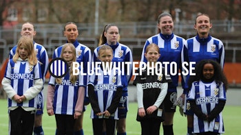 IFK GÖTEBORG-ÖRGRYTE IS C57A4715