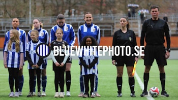 IFK GÖTEBORG-ÖRGRYTE IS C57A4708