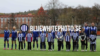 IFK GÖTEBORG-ÖRGRYTE IS C57A4711