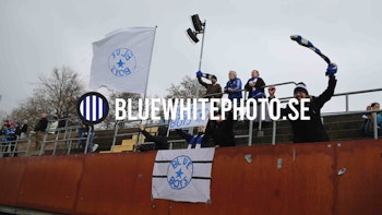 IFK GÖTEBORG-ÖRGRYTE IS F25A8446