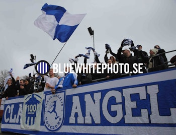 IFK GÖTEBORG-ÖRGRYTE IS F25A8435