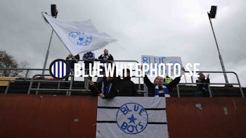 IFK GÖTEBORG-ÖRGRYTE IS F25A8426