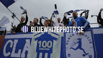 IFK GÖTEBORG-ÖRGRYTE IS F25A8408