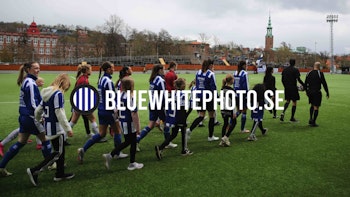 IFK GÖTEBORG-ÖRGRYTE IS F25A8381