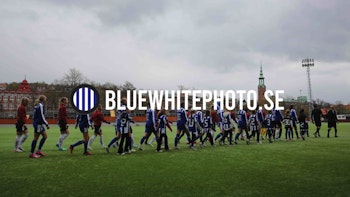 IFK GÖTEBORG-ÖRGRYTE IS F25A8384