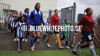 IFK GÖTEBORG-ÖRGRYTE IS F25A8360