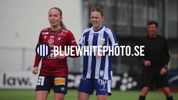 IFK GÖTEBORG-ÖRGRYTE IS 2N2A0156