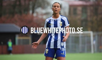 IFK GÖTEBORG-ÖRGRYTE IS 2N2A0126