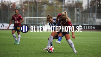 IFK GÖTEBORG-ÖRGRYTE IS 2N2A0120