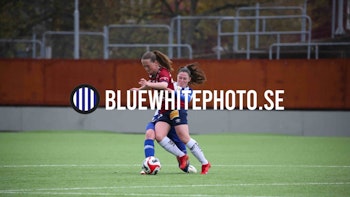 IFK GÖTEBORG-ÖRGRYTE IS 2N2A0093