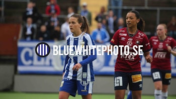 IFK GÖTEBORG-ÖRGRYTE IS 2N2A0087