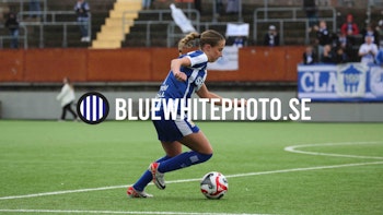 IFK GÖTEBORG-ÖRGRYTE IS 2N2A0070