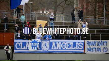IFK GÖTEBORG-ÖRGRYTE IS 2N2A0063