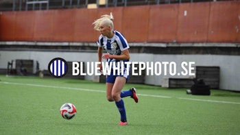 IFK GÖTEBORG-ÖRGRYTE IS 2N2A0011