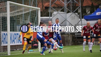 IFK GÖTEBORG-ÖRGRYTE IS 2N2A9980